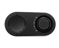 SodaStream Zestaw saturator Mix Czarny + książka z przepisami - 1589972 - zdjęcie 4